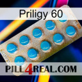 Priligy 60 new09